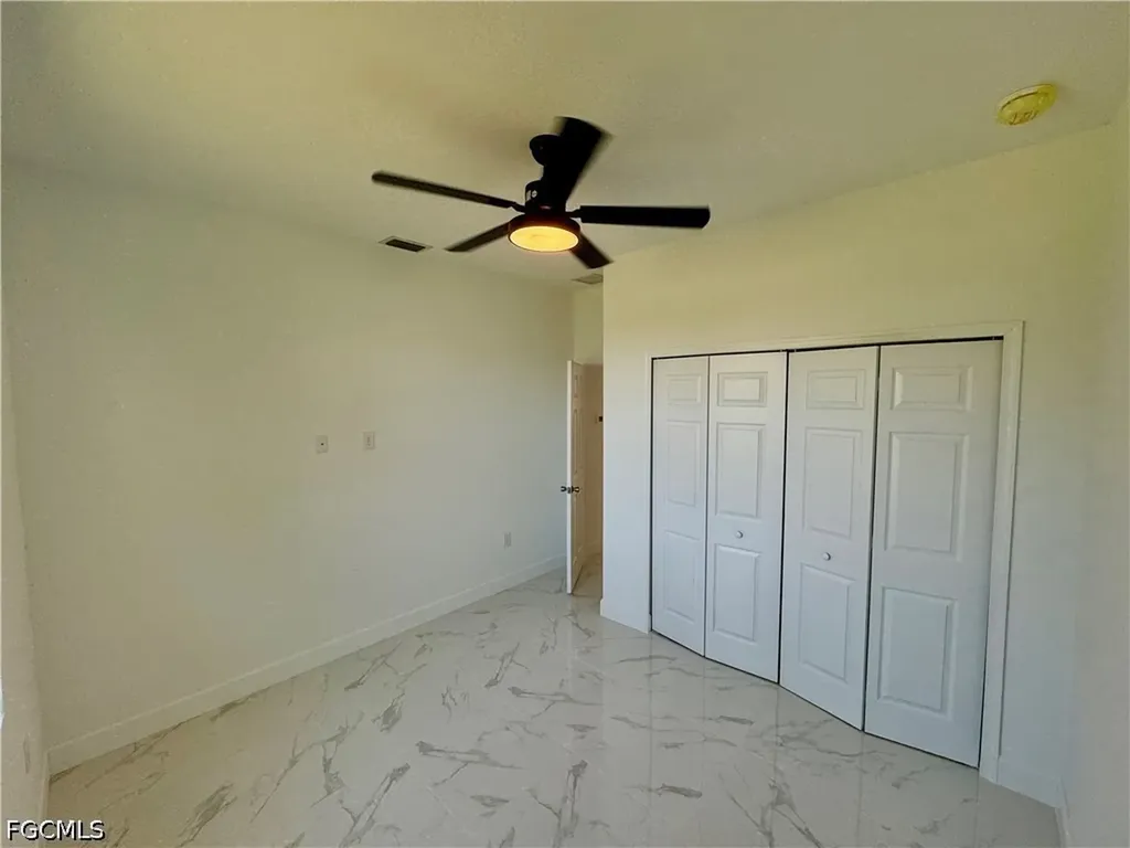 1208 NW 25th Place Cape Coral FL 33993