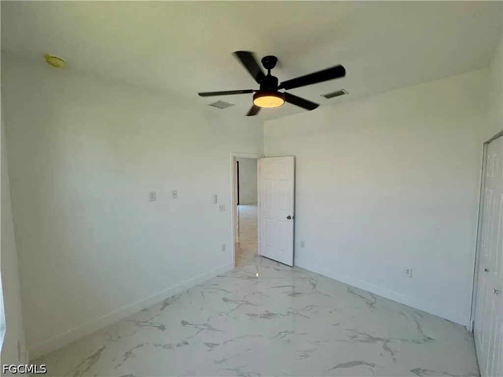 1208 NW 25th Place Cape Coral FL 33993