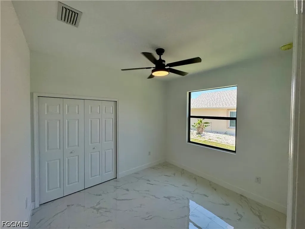 1208 NW 25th Place Cape Coral FL 33993