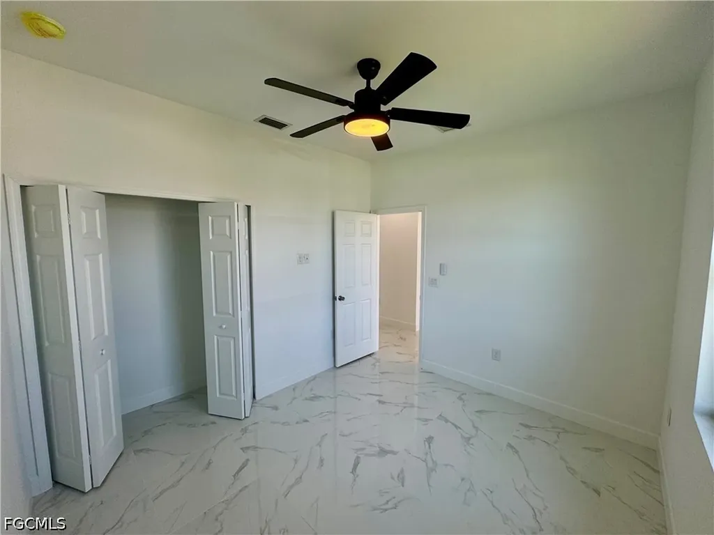 1208 NW 25th Place Cape Coral FL 33993