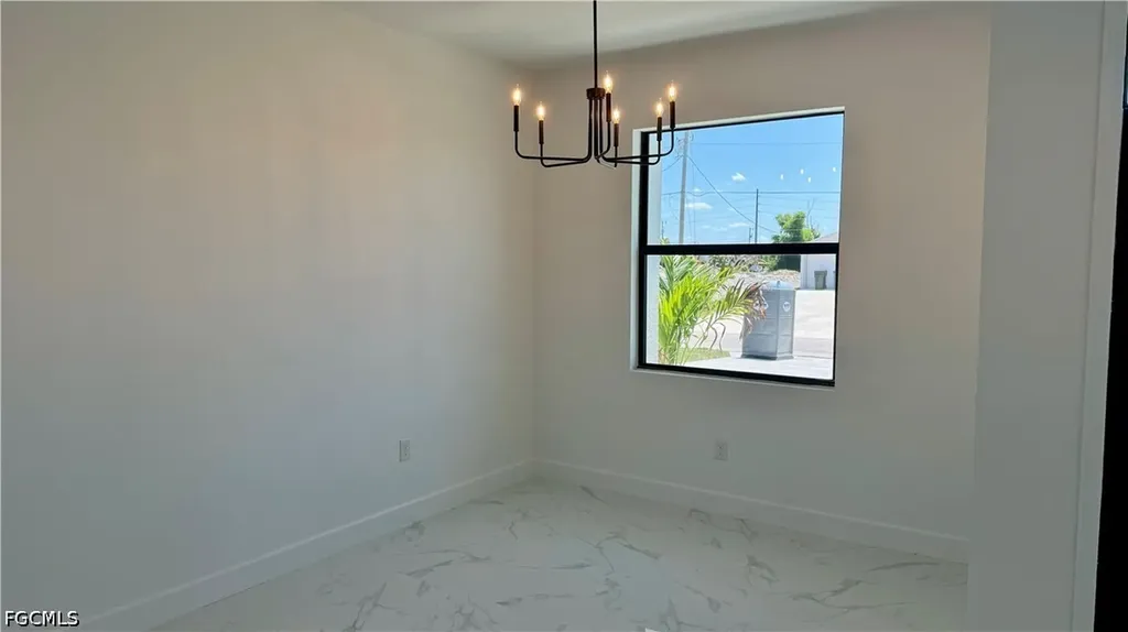 1208 NW 25th Place Cape Coral FL 33993