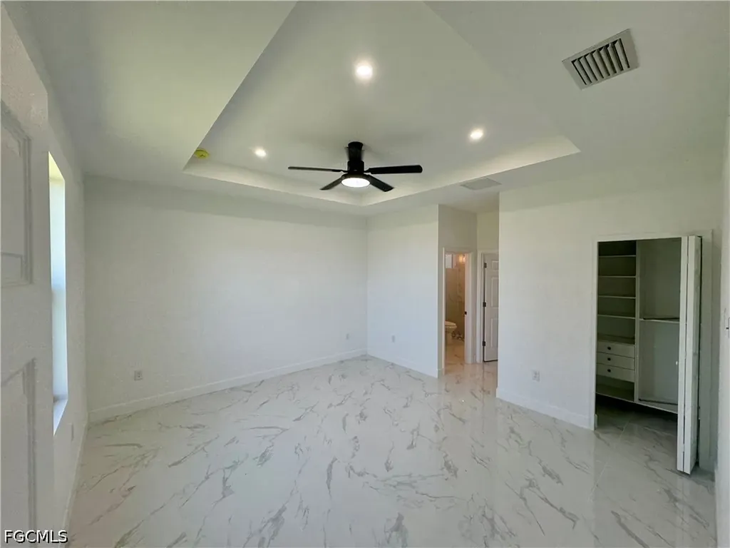 1208 NW 25th Place Cape Coral FL 33993