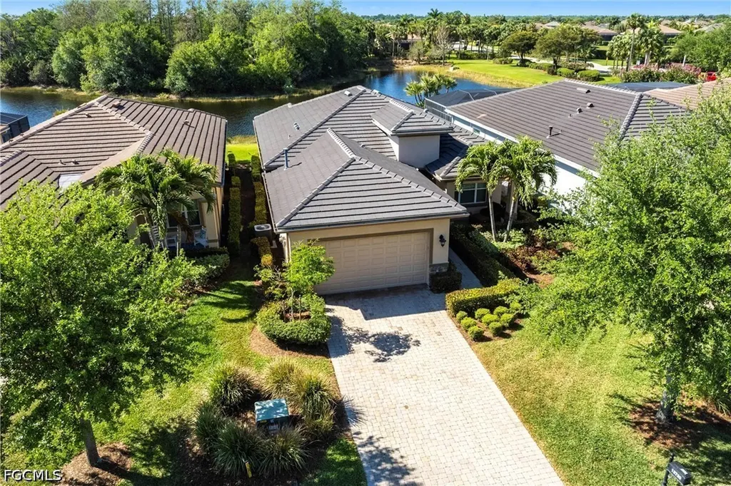 13730 Willow Haven Court Fort Myers FL 33905