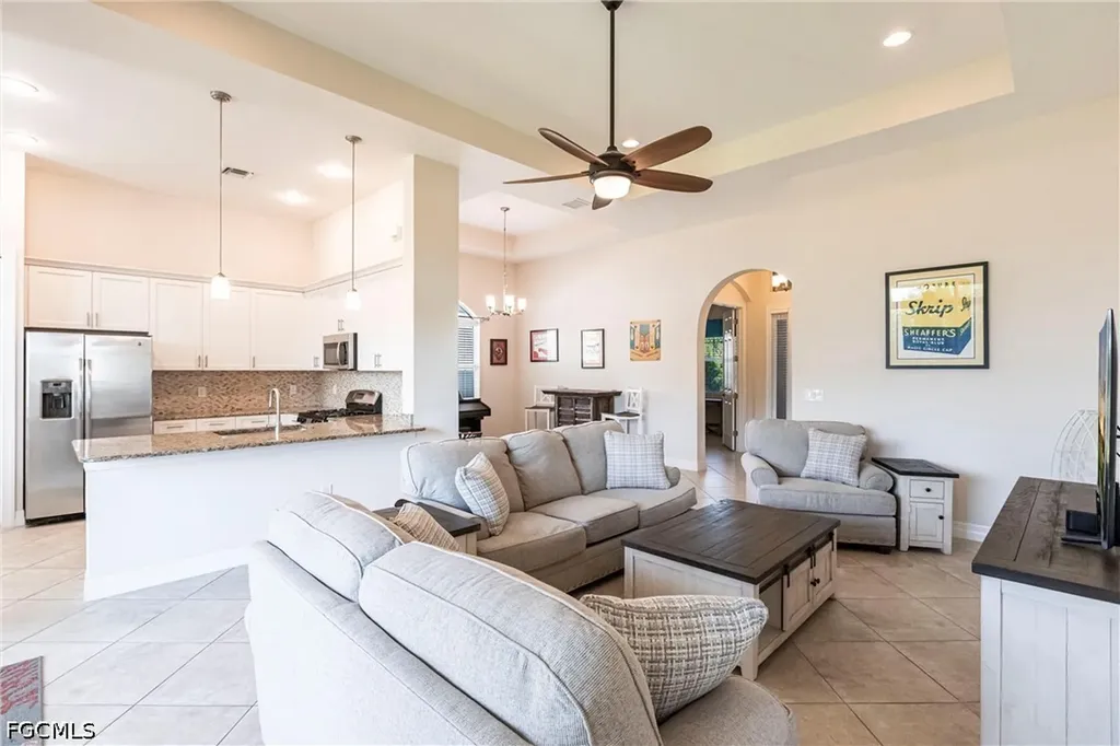 13730 Willow Haven Court Fort Myers FL 33905