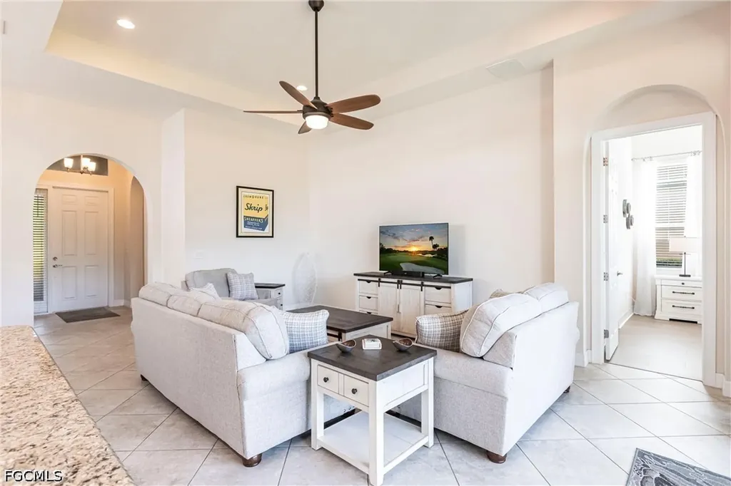 13730 Willow Haven Court Fort Myers FL 33905