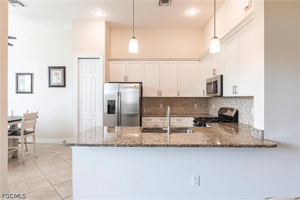 13730 Willow Haven Court Fort Myers FL 33905