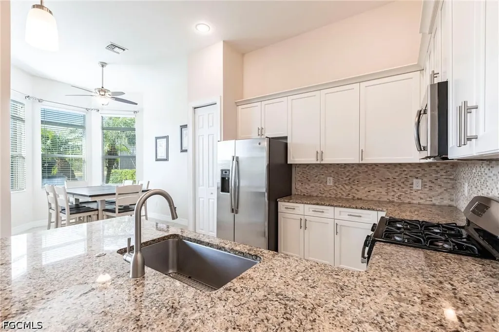 13730 Willow Haven Court Fort Myers FL 33905
