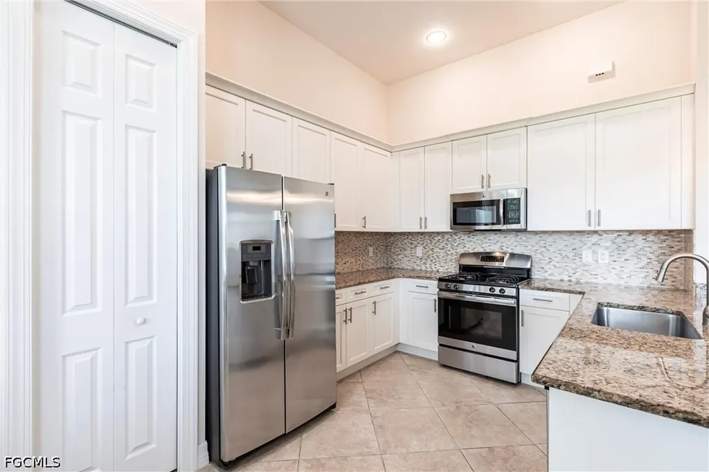 13730 Willow Haven Court Fort Myers FL 33905