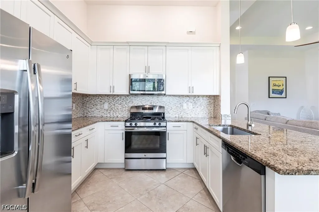 13730 Willow Haven Court Fort Myers FL 33905