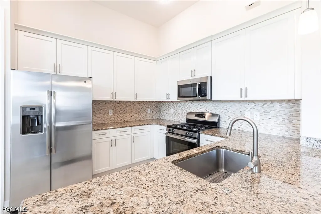 13730 Willow Haven Court Fort Myers FL 33905