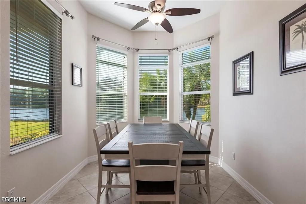 13730 Willow Haven Court Fort Myers FL 33905