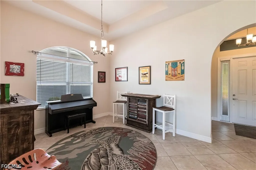 13730 Willow Haven Court Fort Myers FL 33905