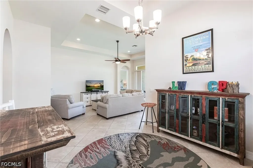 13730 Willow Haven Court Fort Myers FL 33905