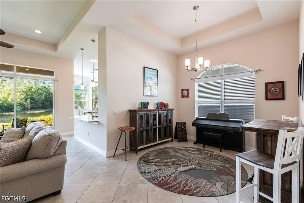 13730 Willow Haven Court Fort Myers FL 33905