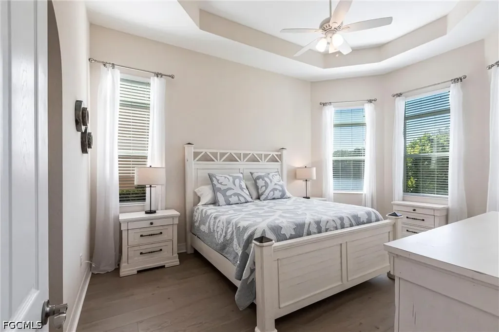 13730 Willow Haven Court Fort Myers FL 33905