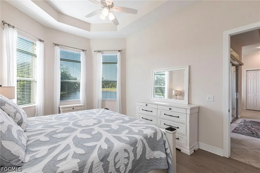 13730 Willow Haven Court Fort Myers FL 33905