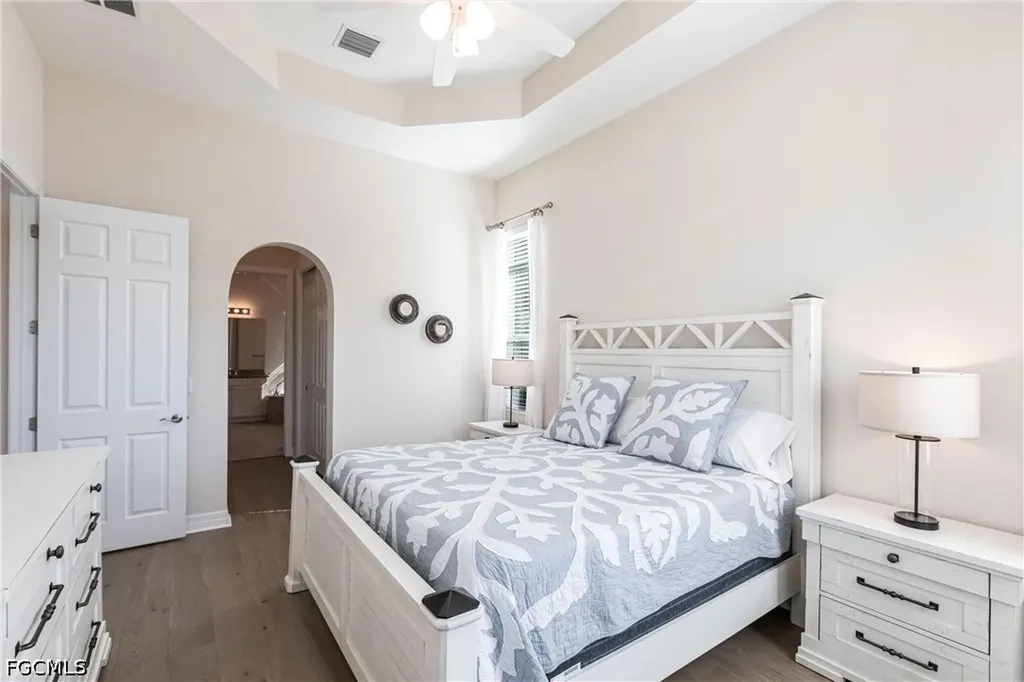 13730 Willow Haven Court Fort Myers FL 33905