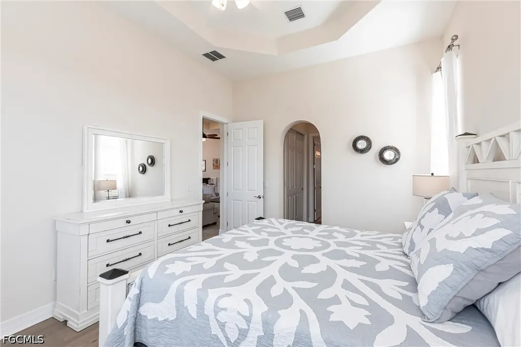 13730 Willow Haven Court Fort Myers FL 33905