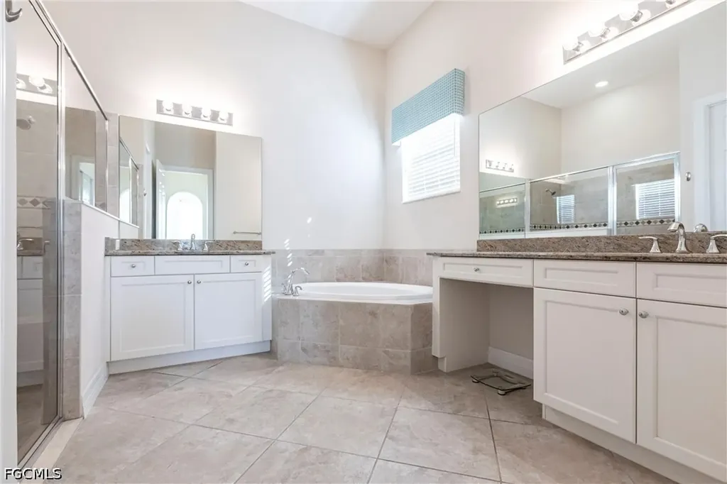 13730 Willow Haven Court Fort Myers FL 33905