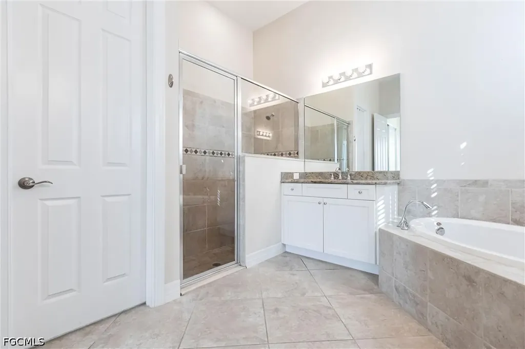 13730 Willow Haven Court Fort Myers FL 33905