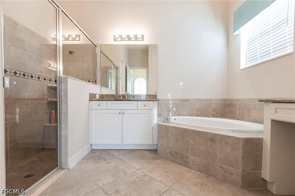 13730 Willow Haven Court Fort Myers FL 33905