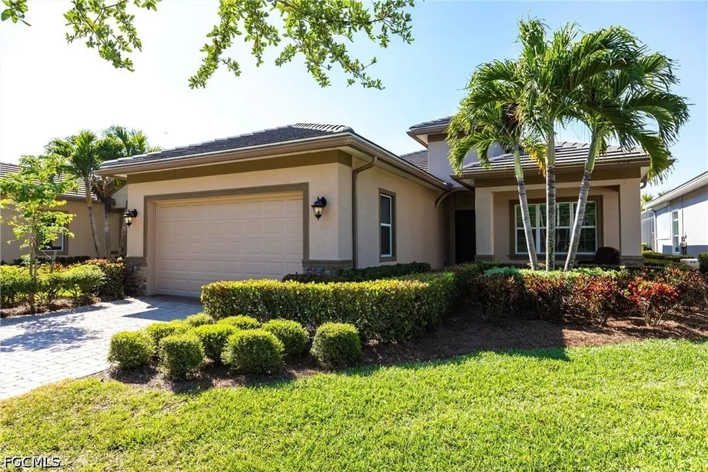 13730 Willow Haven Court Fort Myers FL 33905