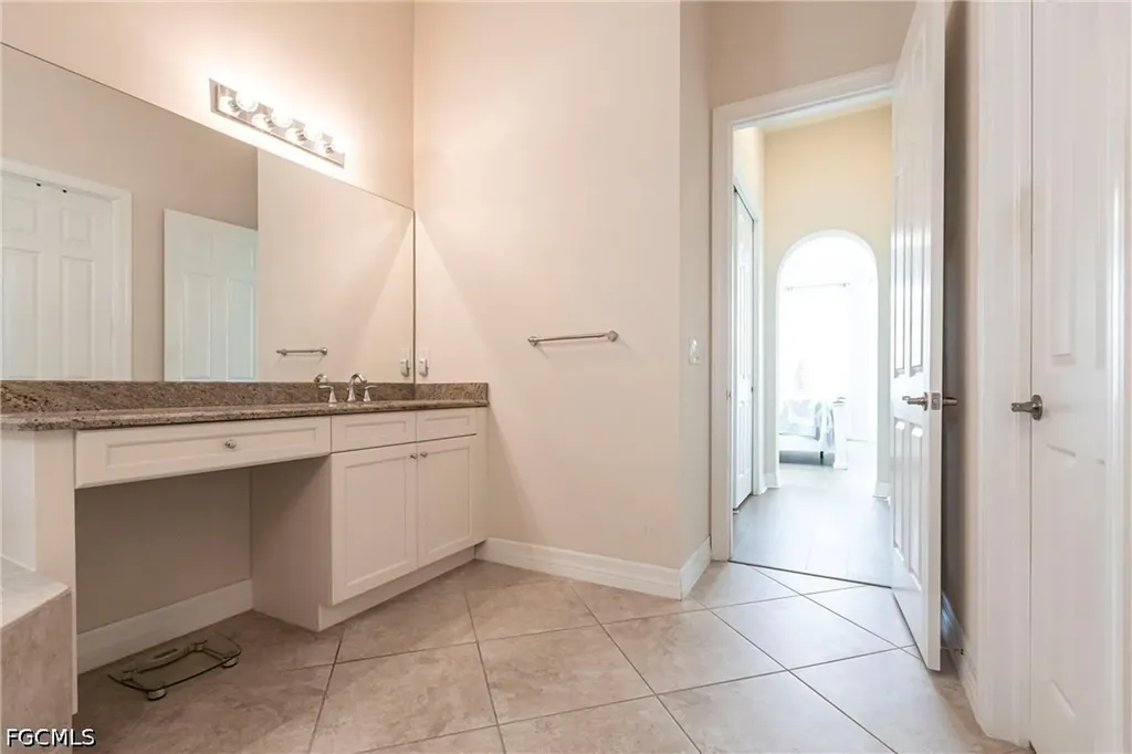 13730 Willow Haven Court Fort Myers FL 33905