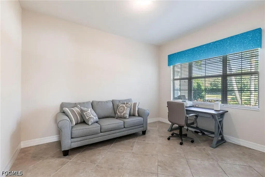 13730 Willow Haven Court Fort Myers FL 33905