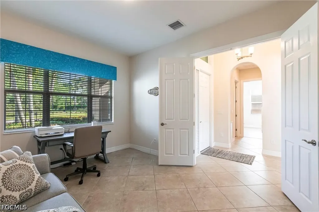 13730 Willow Haven Court Fort Myers FL 33905