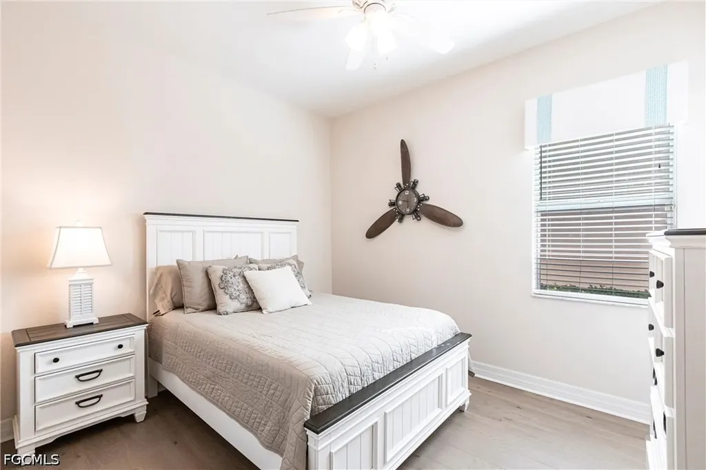 13730 Willow Haven Court Fort Myers FL 33905