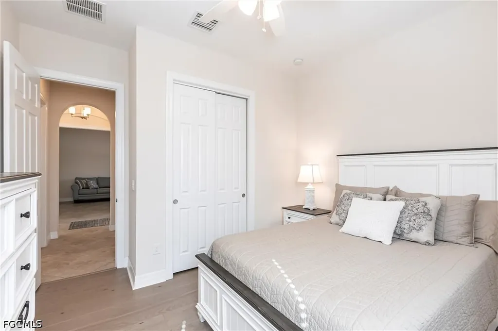 13730 Willow Haven Court Fort Myers FL 33905