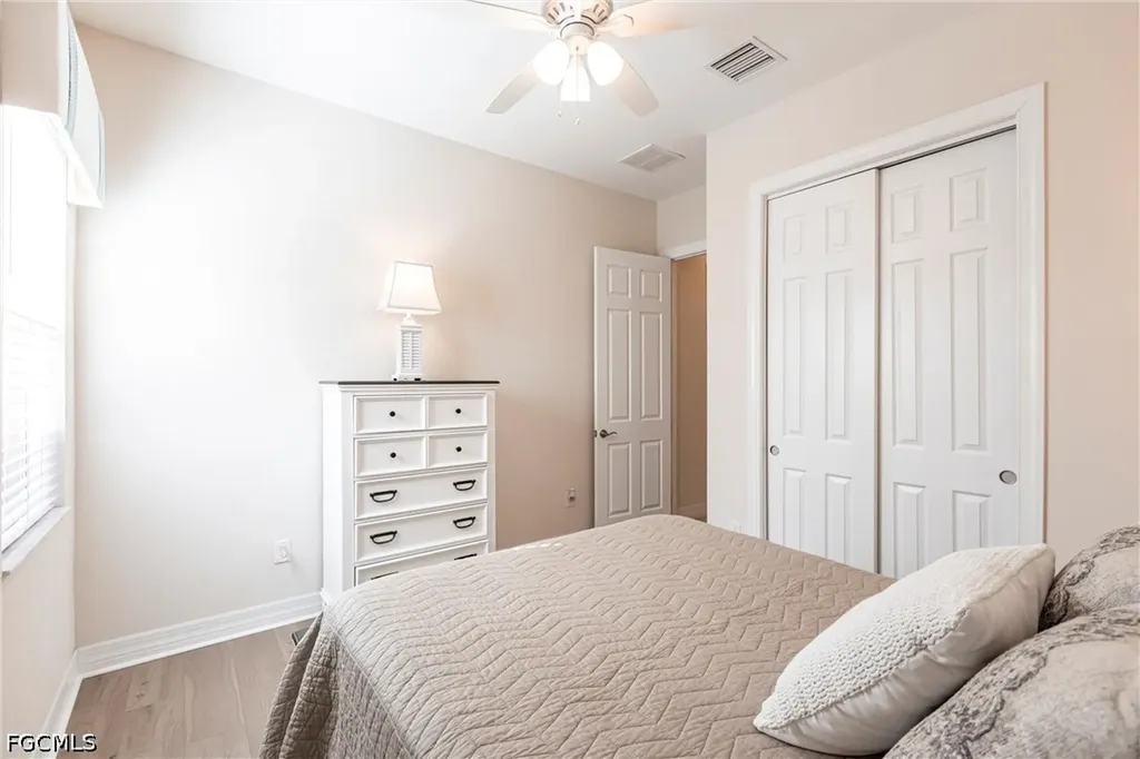 13730 Willow Haven Court Fort Myers FL 33905