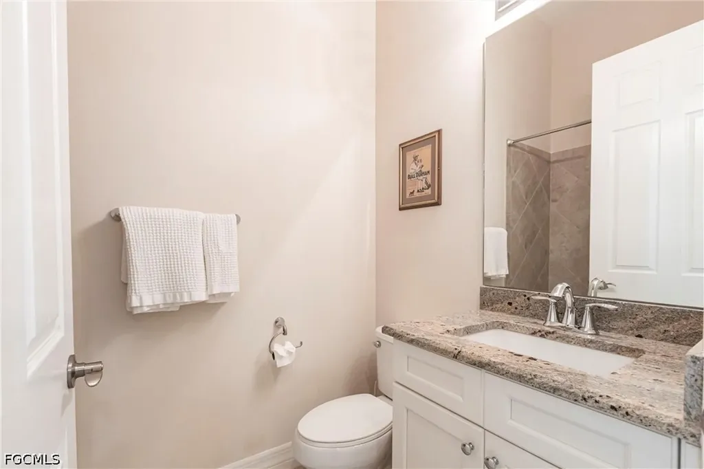 13730 Willow Haven Court Fort Myers FL 33905