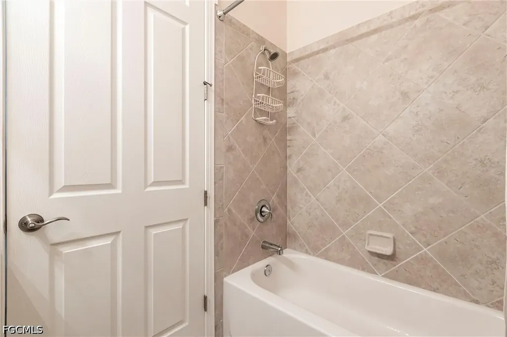 13730 Willow Haven Court Fort Myers FL 33905