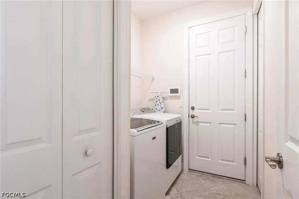 13730 Willow Haven Court Fort Myers FL 33905