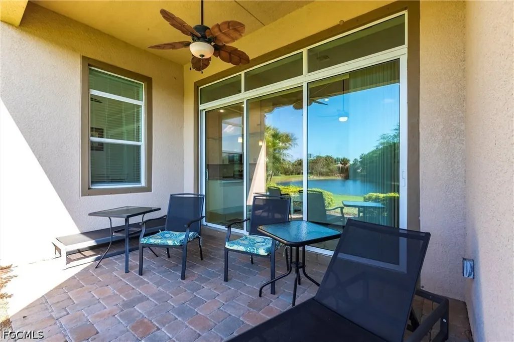 13730 Willow Haven Court Fort Myers FL 33905