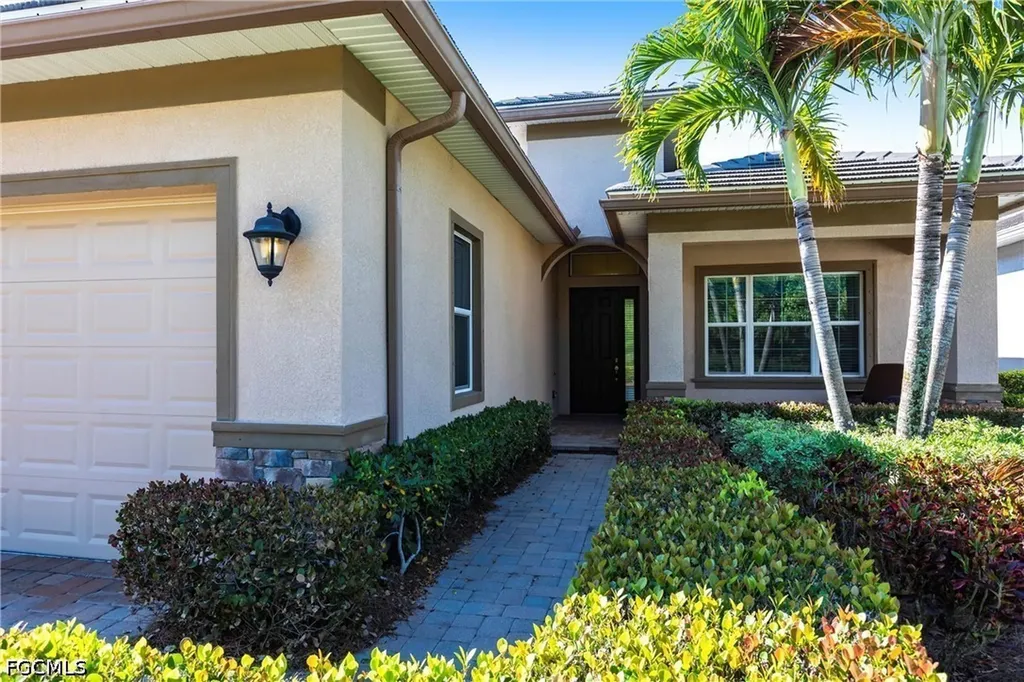 13730 Willow Haven Court Fort Myers FL 33905