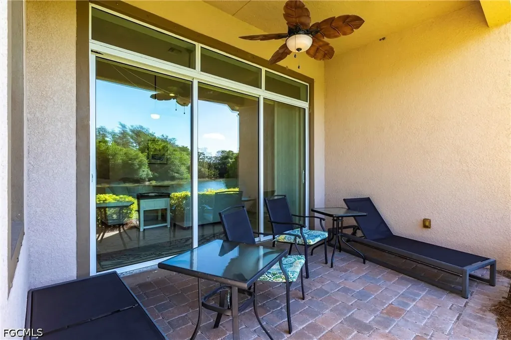 13730 Willow Haven Court Fort Myers FL 33905