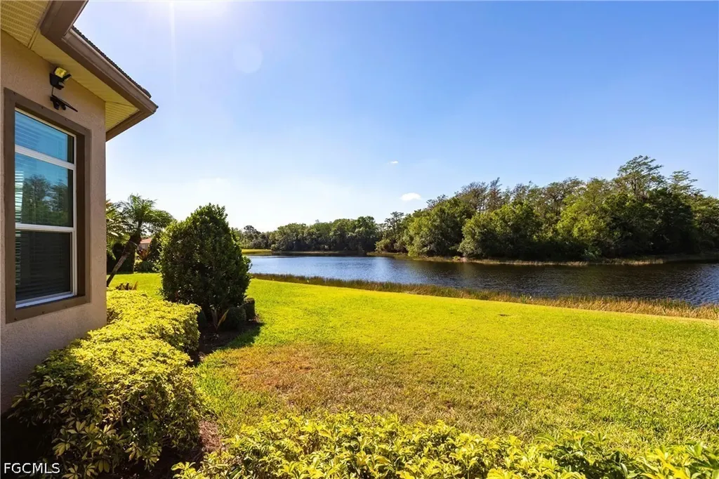 13730 Willow Haven Court Fort Myers FL 33905