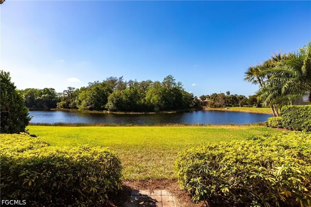 13730 Willow Haven Court Fort Myers FL 33905