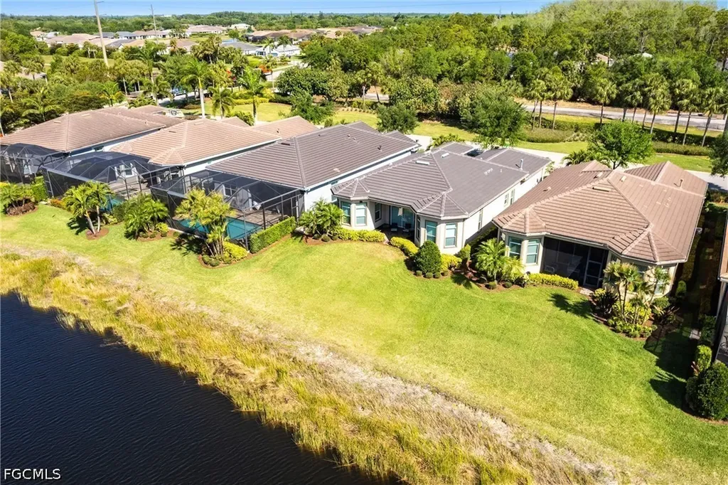 13730 Willow Haven Court Fort Myers FL 33905