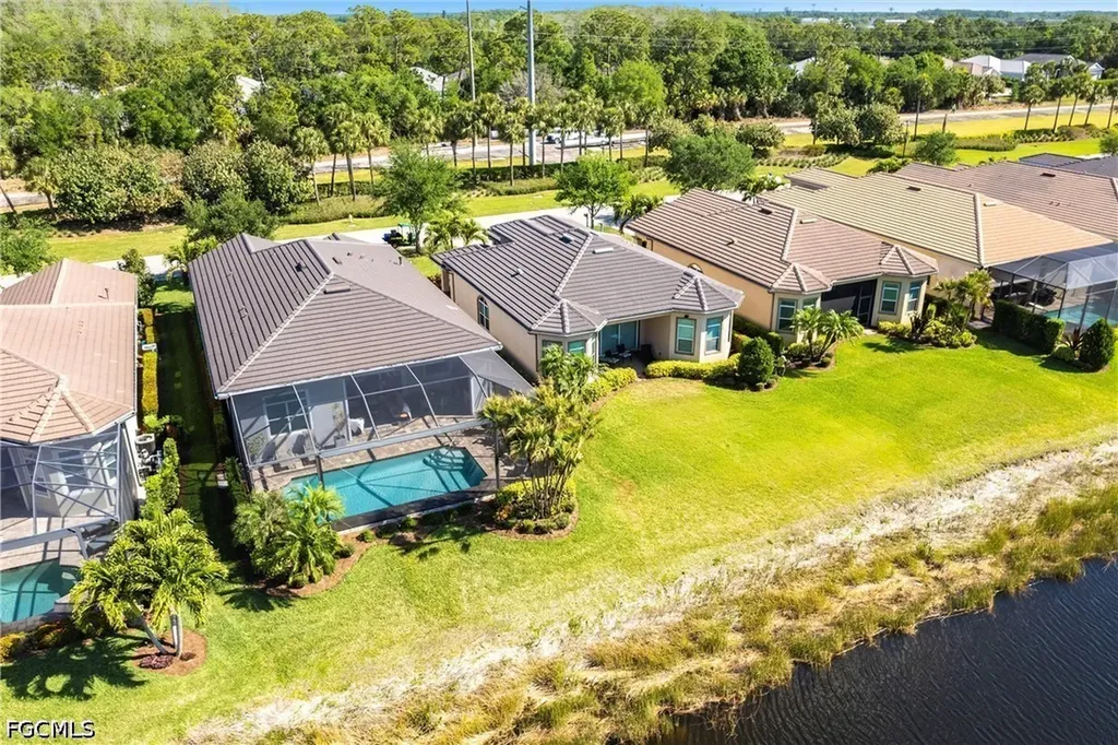 13730 Willow Haven Court Fort Myers FL 33905