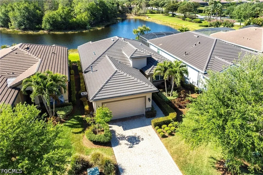 13730 Willow Haven Court Fort Myers FL 33905