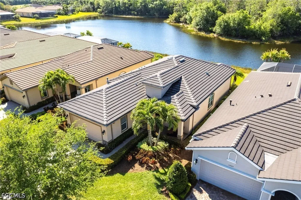 13730 Willow Haven Court Fort Myers FL 33905