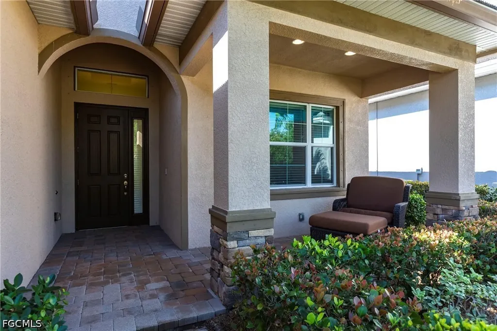 13730 Willow Haven Court Fort Myers FL 33905