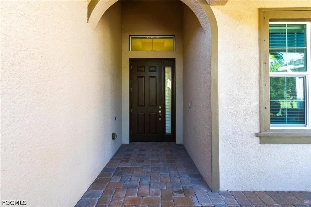 13730 Willow Haven Court Fort Myers FL 33905