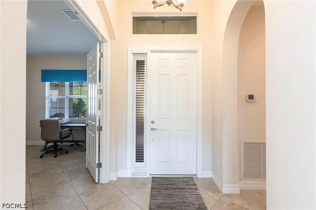 13730 Willow Haven Court Fort Myers FL 33905