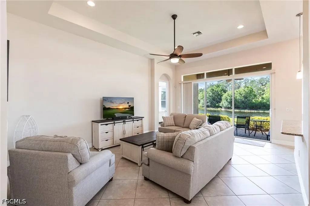 13730 Willow Haven Court Fort Myers FL 33905