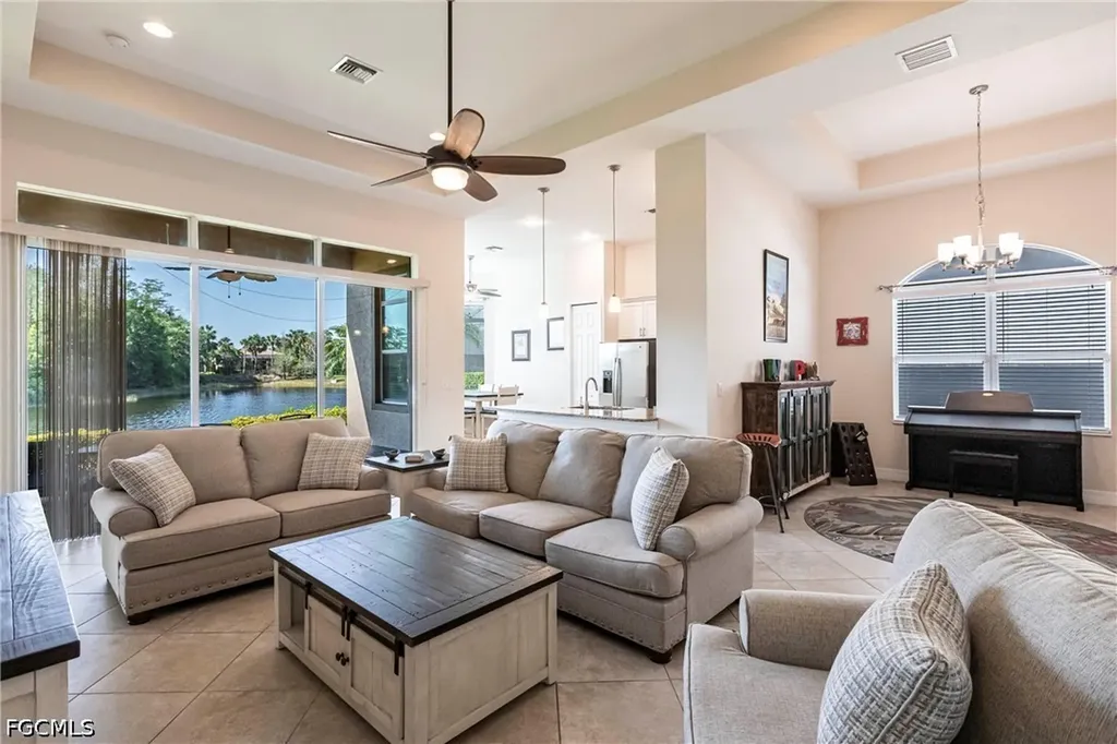 13730 Willow Haven Court Fort Myers FL 33905