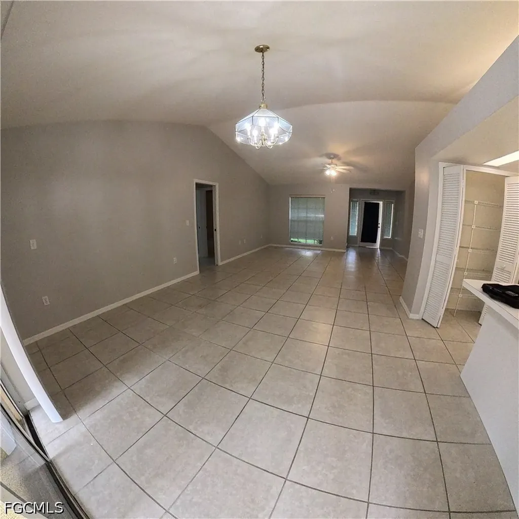 546 Whispering Wind Bend Lehigh Acres FL 33974